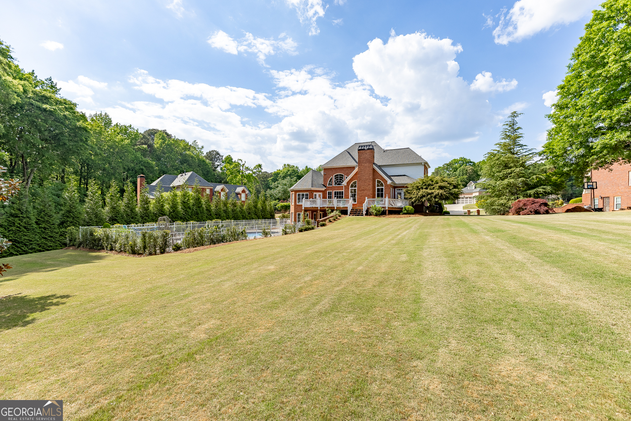 2519 Ivy Plantation Drive Buford GA 30519