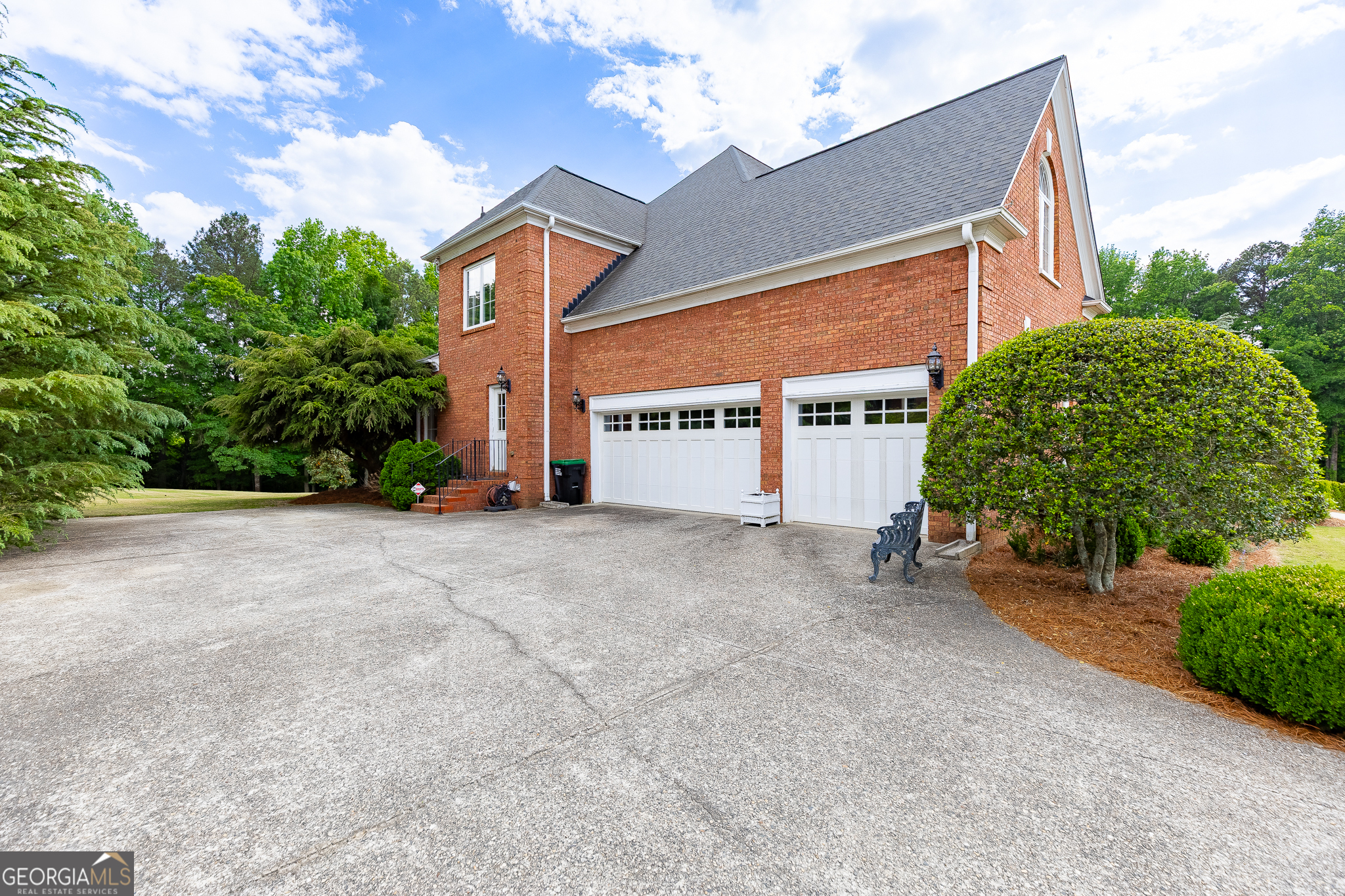 2519 Ivy Plantation Drive Buford GA 30519