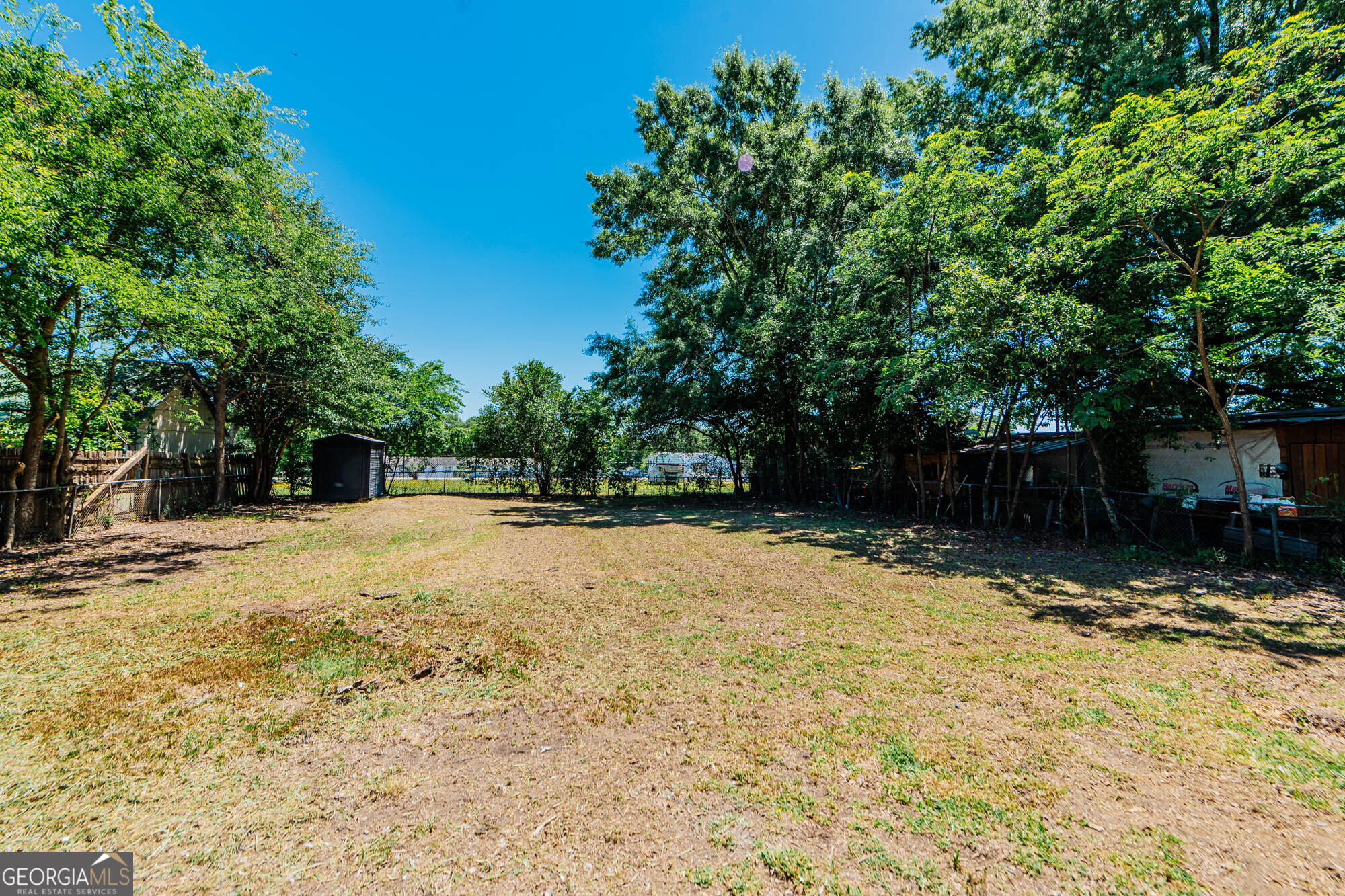 202 Elmwood Street Warner Robins GA 31093