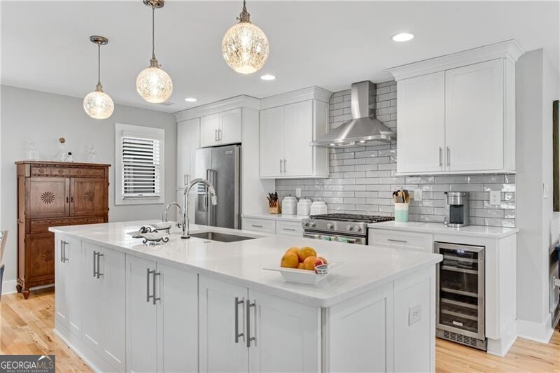 114 Tye Street SE Atlanta GA 30316