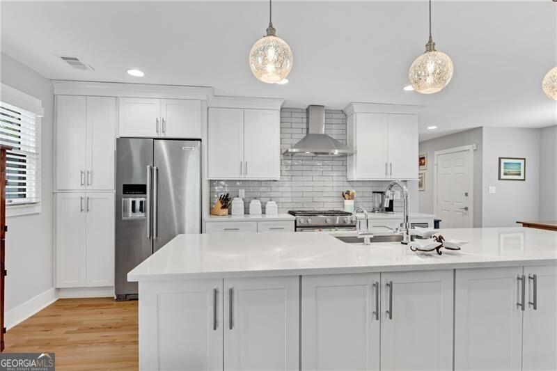 114 Tye Street SE Atlanta GA 30316