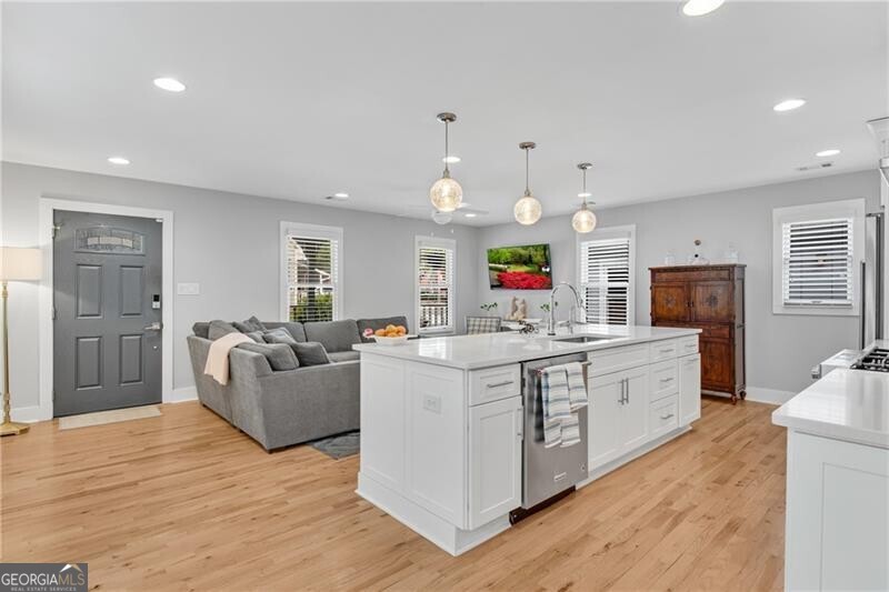 114 Tye Street SE Atlanta GA 30316