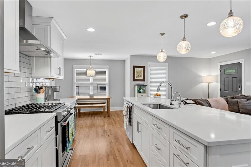 114 Tye Street SE Atlanta GA 30316