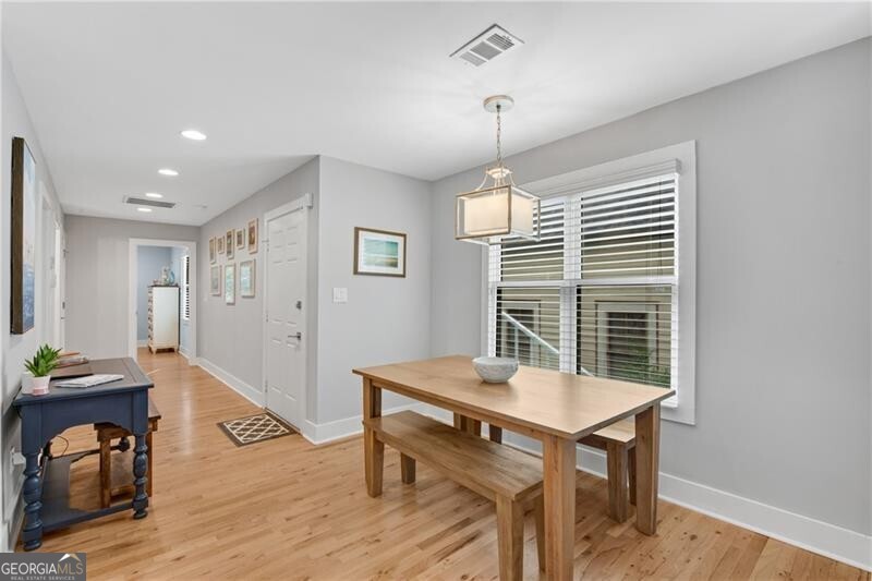 114 Tye Street SE Atlanta GA 30316