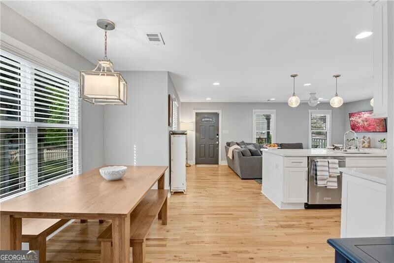 114 Tye Street SE Atlanta GA 30316