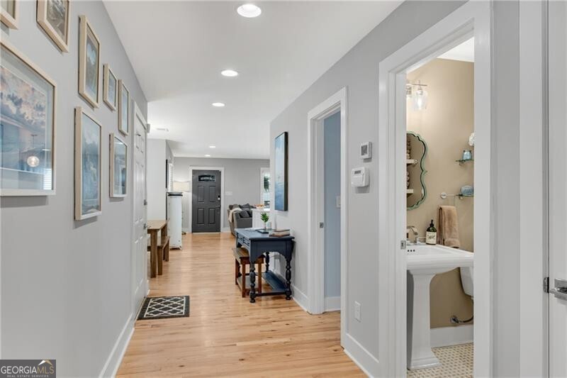 114 Tye Street SE Atlanta GA 30316