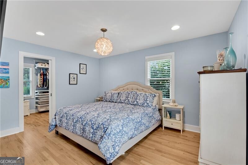 114 Tye Street SE Atlanta GA 30316