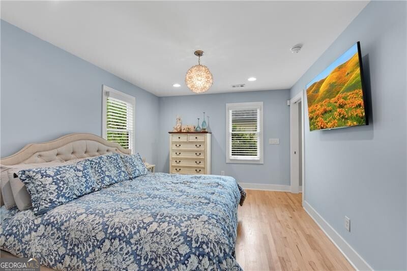 114 Tye Street SE Atlanta GA 30316