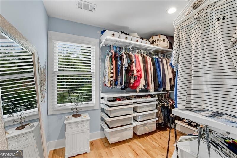 114 Tye Street SE Atlanta GA 30316