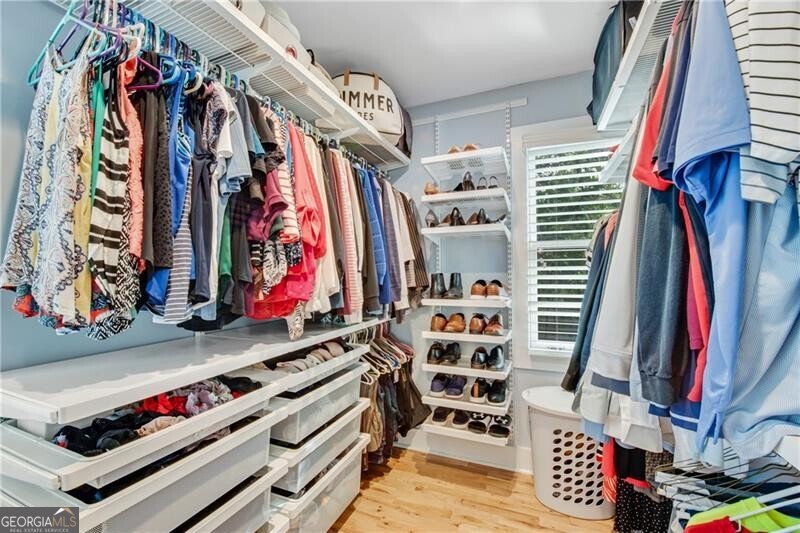 114 Tye Street SE Atlanta GA 30316