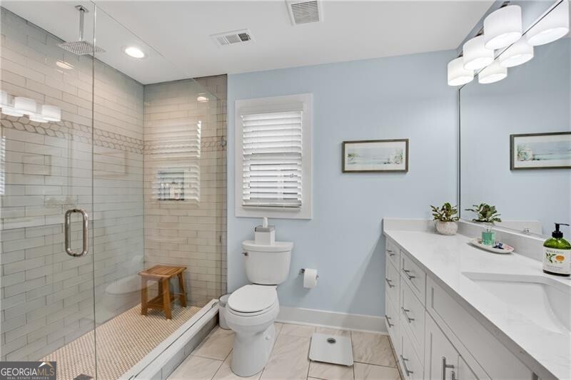 114 Tye Street SE Atlanta GA 30316