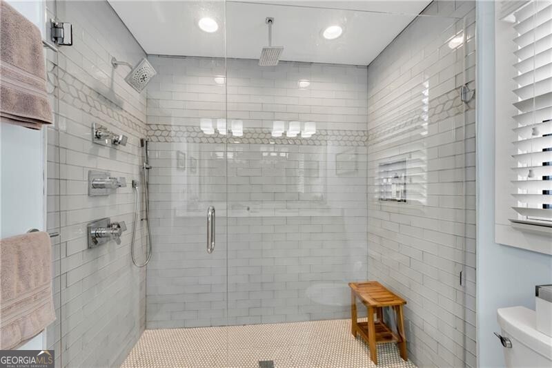 114 Tye Street SE Atlanta GA 30316