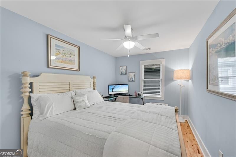 114 Tye Street SE Atlanta GA 30316