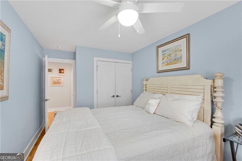 114 Tye Street SE Atlanta GA 30316