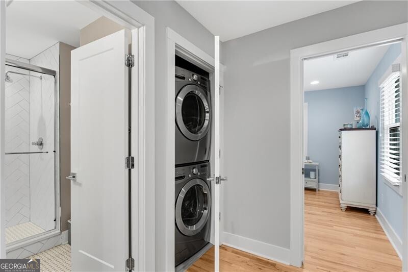 114 Tye Street SE Atlanta GA 30316