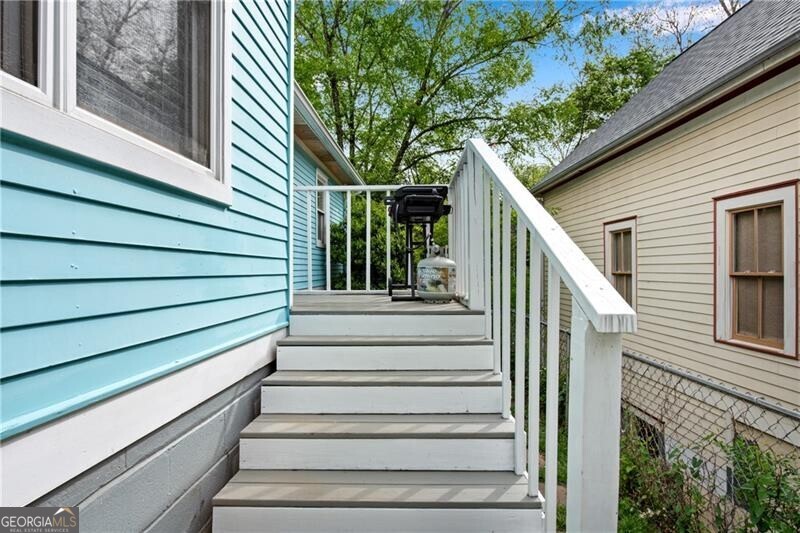114 Tye Street SE Atlanta GA 30316