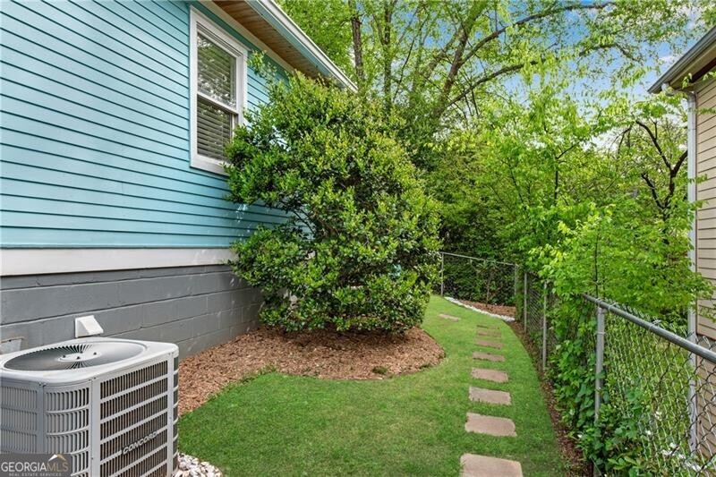 114 Tye Street SE Atlanta GA 30316