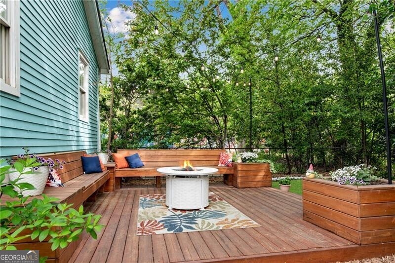 114 Tye Street SE Atlanta GA 30316