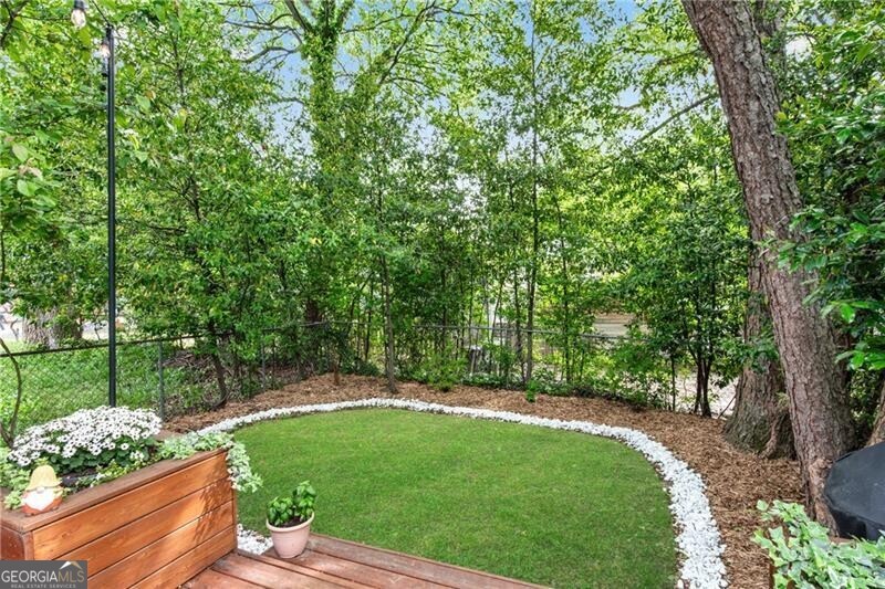 114 Tye Street SE Atlanta GA 30316