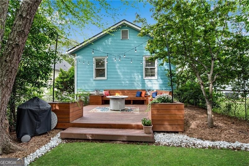 114 Tye Street SE Atlanta GA 30316