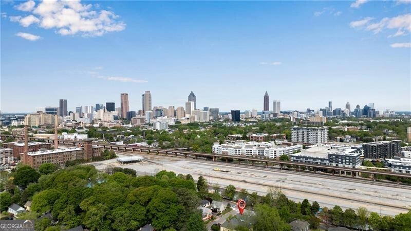 114 Tye Street SE Atlanta GA 30316