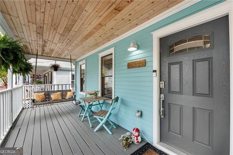 114 Tye Street SE Atlanta GA 30316