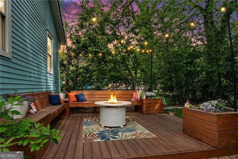114 Tye Street SE Atlanta GA 30316