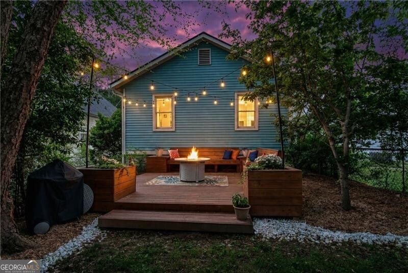 114 Tye Street SE Atlanta GA 30316