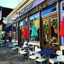 114 Tye Street SE Atlanta GA 30316