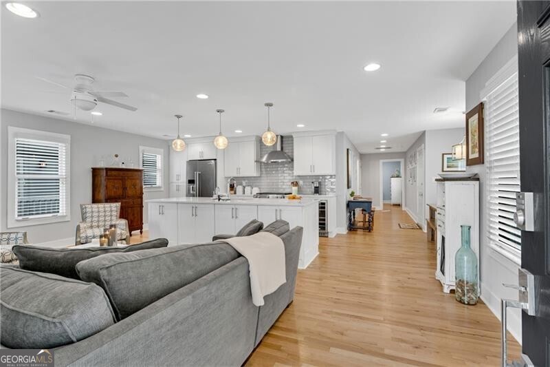 114 Tye Street SE Atlanta GA 30316