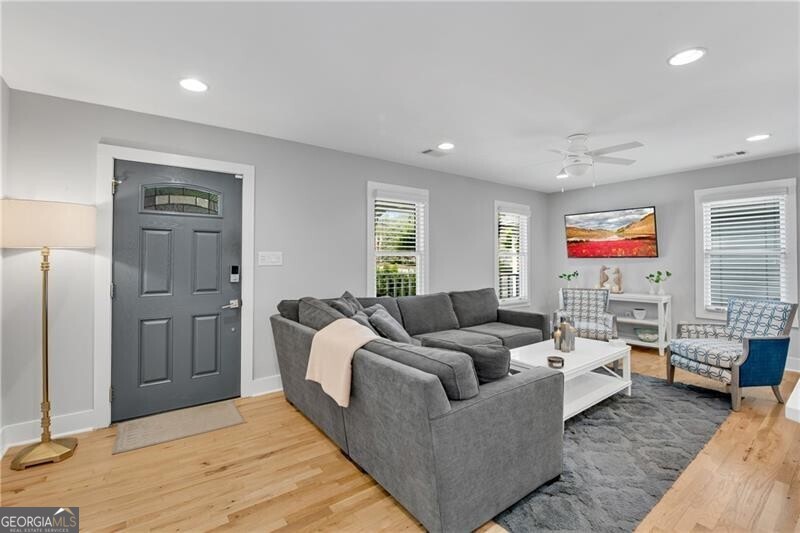 114 Tye Street SE Atlanta GA 30316