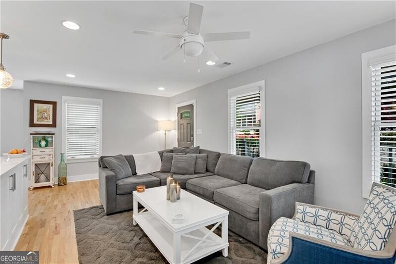 114 Tye Street SE Atlanta GA 30316