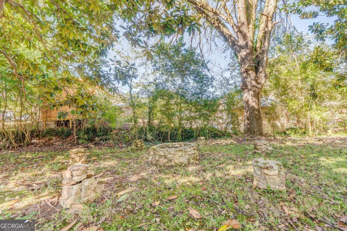 212 Alfred Avenue Rome GA 30161