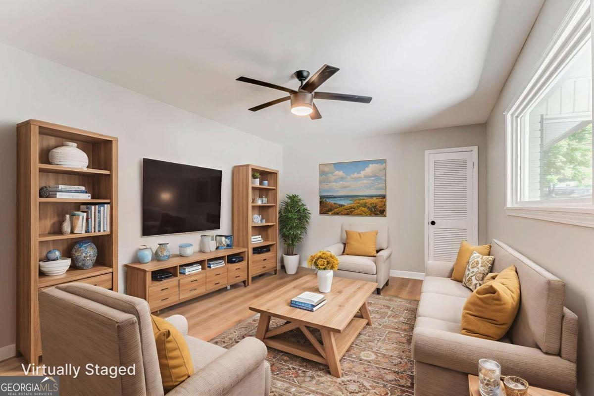 212 Alfred Avenue Rome GA 30161