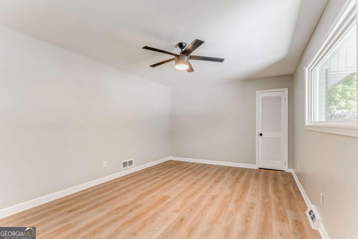 212 Alfred Avenue Rome GA 30161