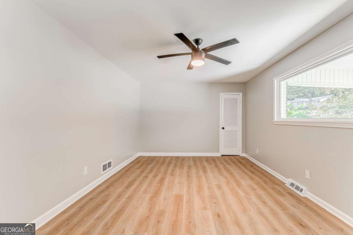 212 Alfred Avenue Rome GA 30161