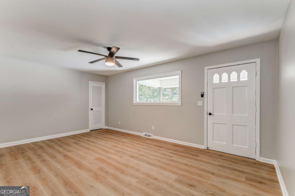 212 Alfred Avenue Rome GA 30161