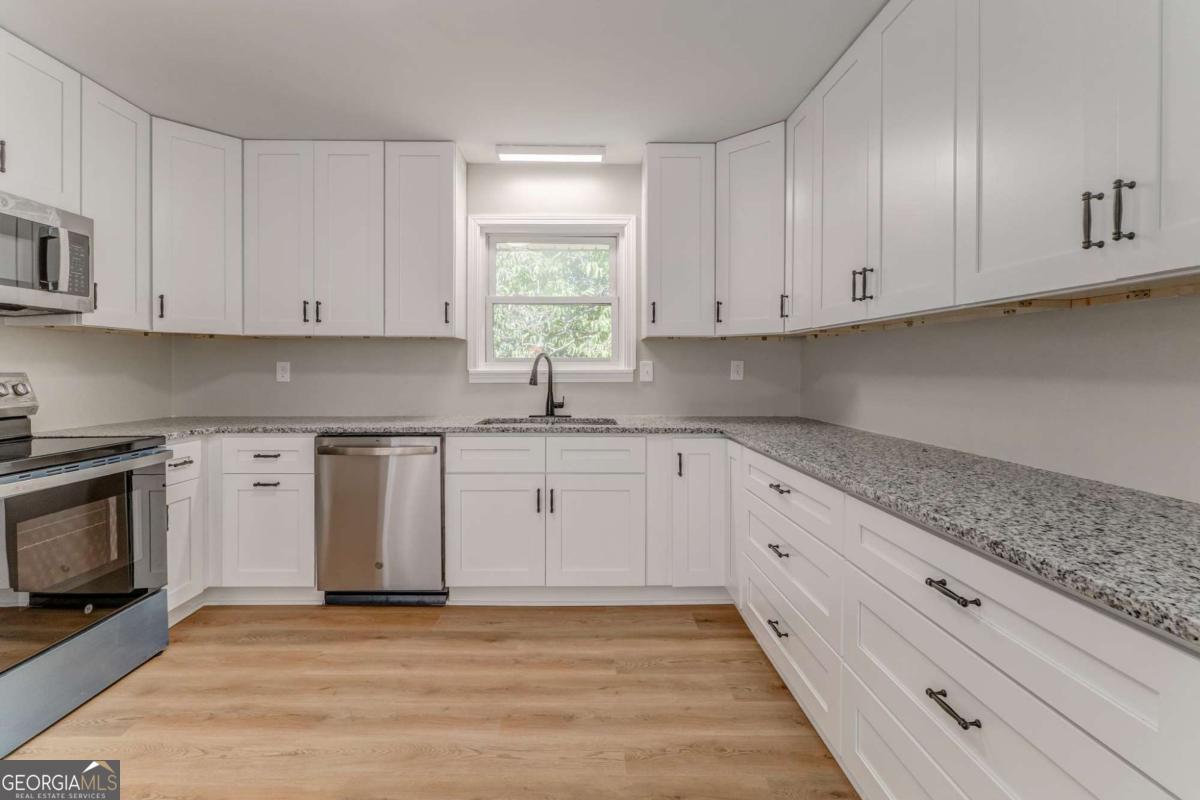 212 Alfred Avenue Rome GA 30161