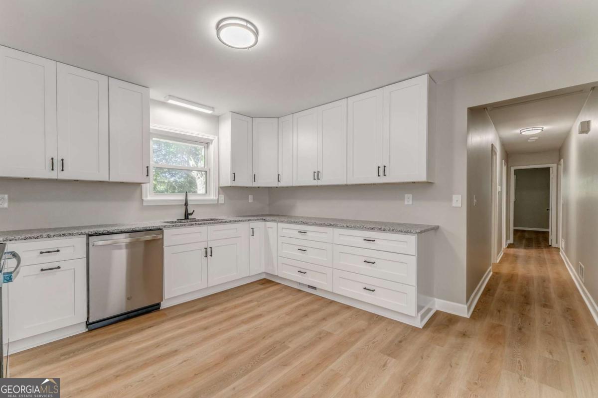 212 Alfred Avenue Rome GA 30161