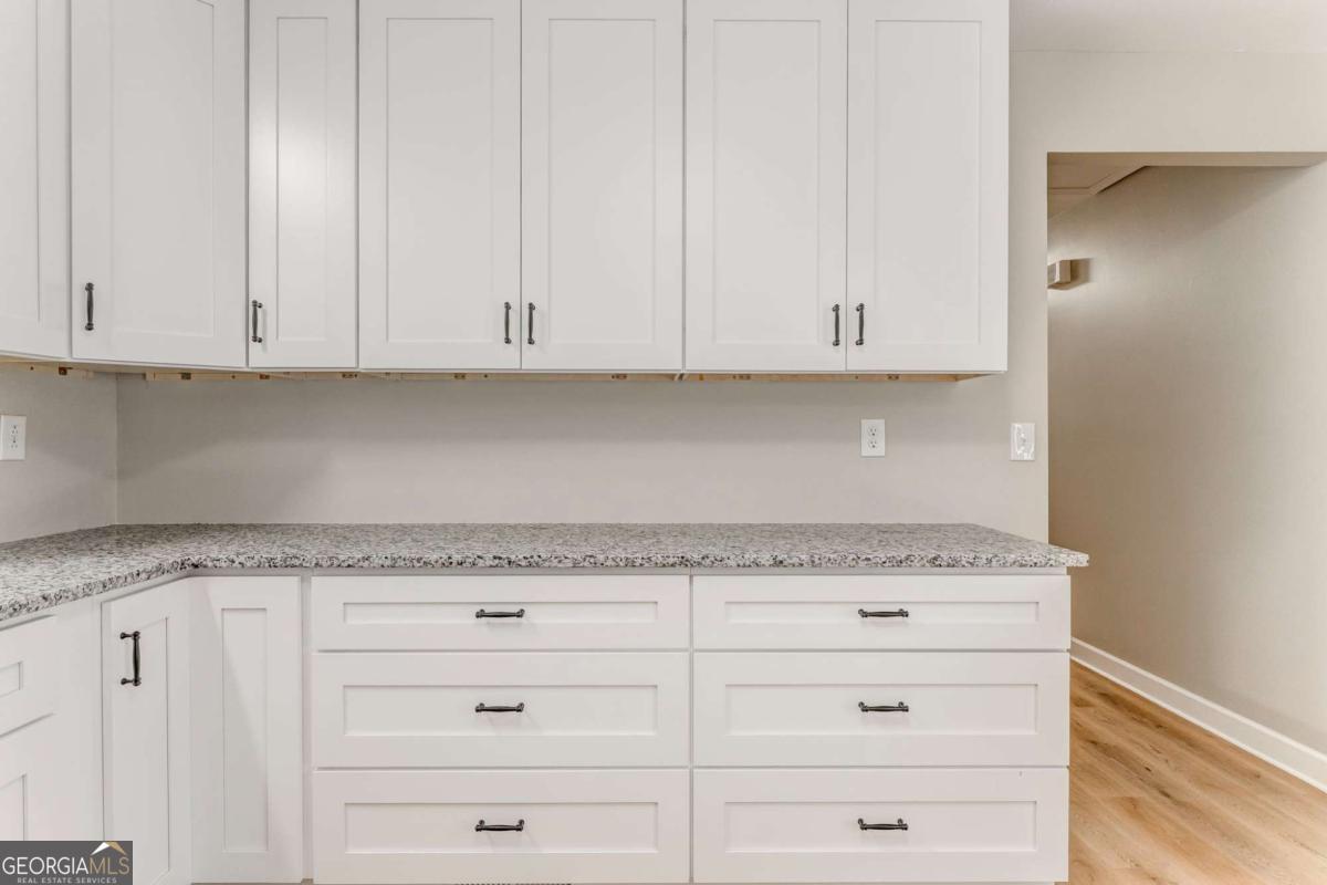 212 Alfred Avenue Rome GA 30161