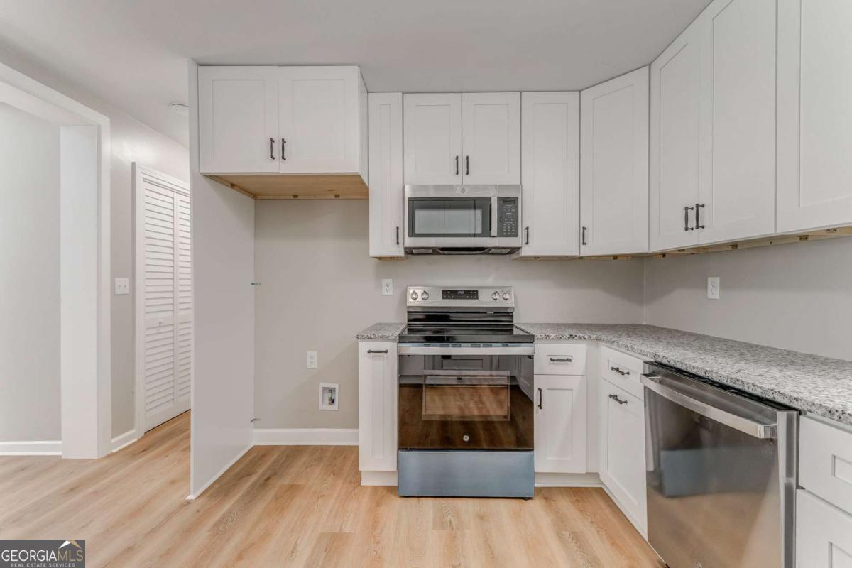 212 Alfred Avenue Rome GA 30161