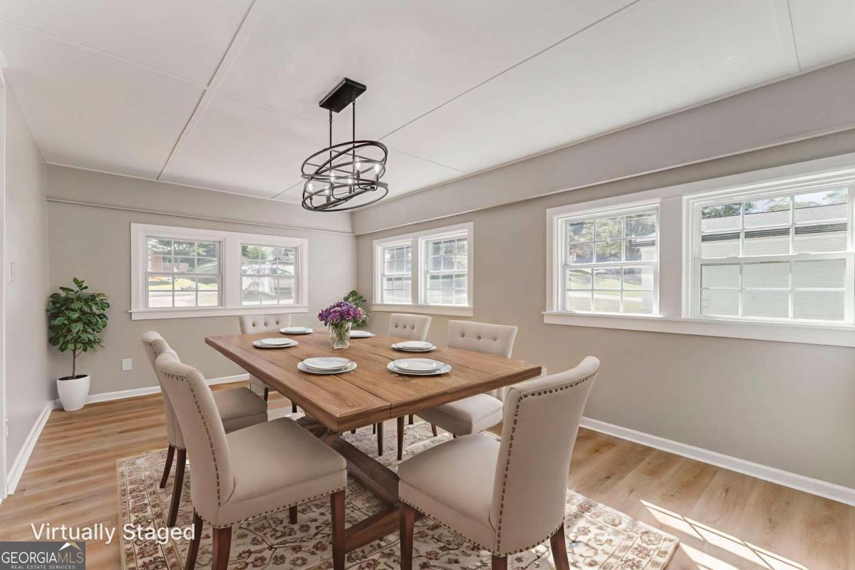 212 Alfred Avenue Rome GA 30161