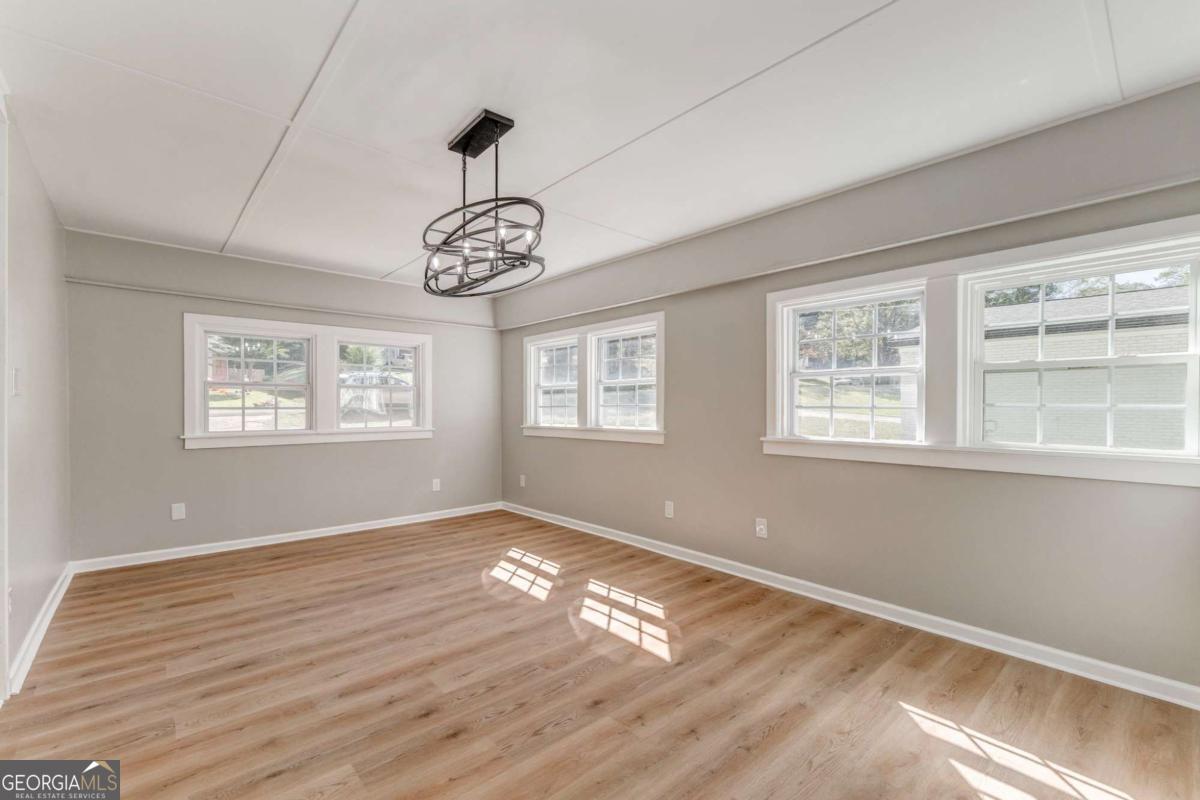 212 Alfred Avenue Rome GA 30161