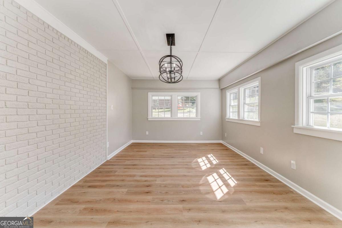 212 Alfred Avenue Rome GA 30161