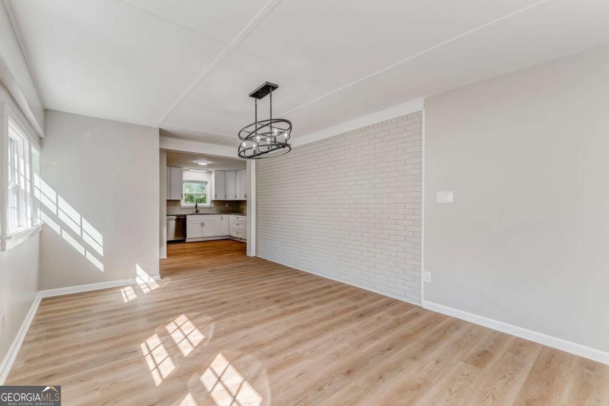 212 Alfred Avenue Rome GA 30161