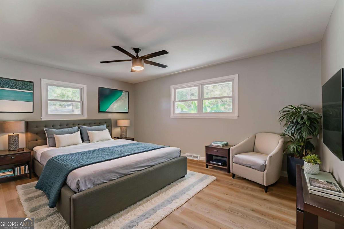 212 Alfred Avenue Rome GA 30161