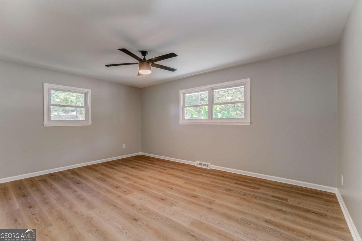 212 Alfred Avenue Rome GA 30161