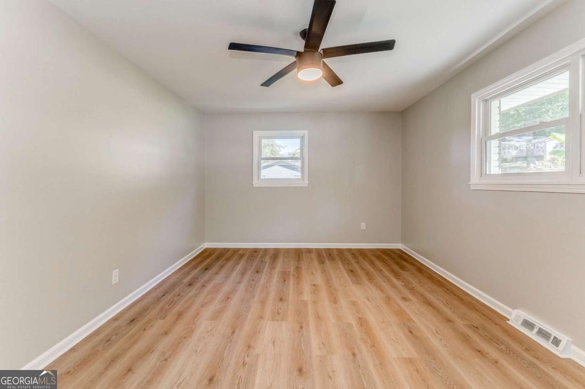 212 Alfred Avenue Rome GA 30161