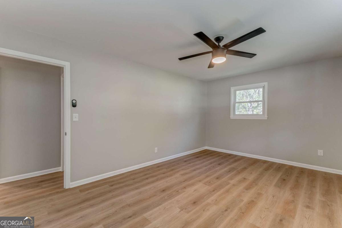 212 Alfred Avenue Rome GA 30161