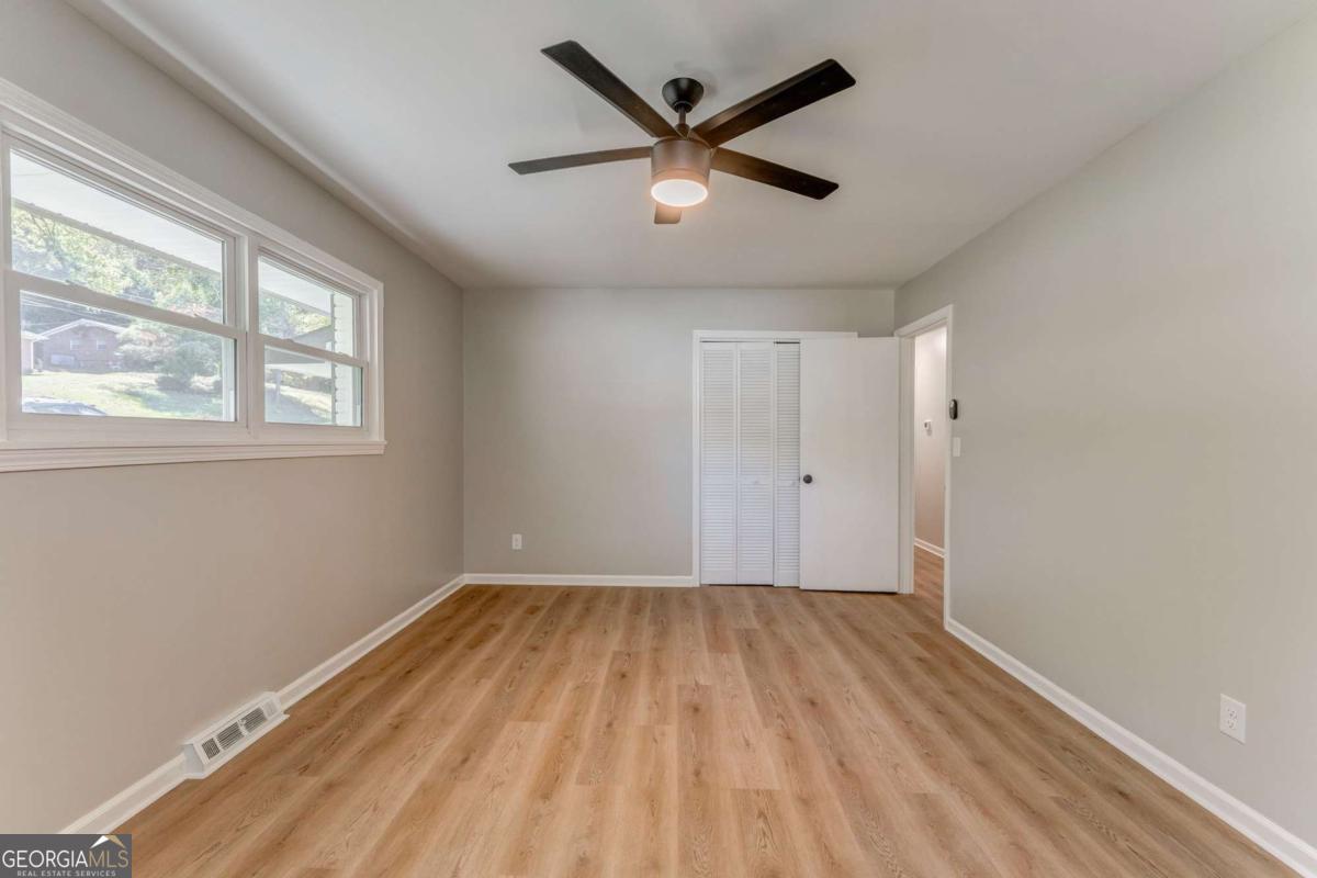 212 Alfred Avenue Rome GA 30161